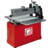 Lixadora de Cinta HOLZMANN ZS560U_230V