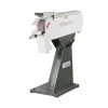 Lixadora de Cinta Industrial 3kw Optimum BSM 75