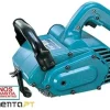 Lixadora de Escovas Makita N9741
