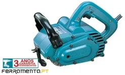 Lixadora de Escovas Makita N9741