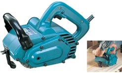 Lixadora de Escovas Makita N9741