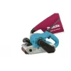 Lixadora de Rolos Makita 9403