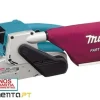 Lixadora de Rolos Makita 9404