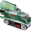 Lixadora de Rolos PBS 75 A Bosch 06032A1000