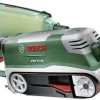 Lixadora de Rolos PBS 75 AE Bosch 06032A1100