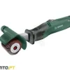 Lixadora de Rolo 250W Bosch 06033B5100