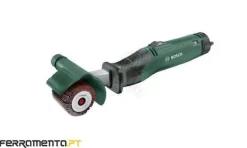 Lixadora de Rolo 250W Bosch 06033B5100