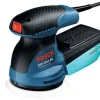 Lixadora Excêntrica Bosch GEX 125-1 AE Professional