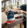 Lixadora Excêntrica Bosch GEX 40-150 Professional