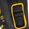Lixadora Gesso Cartonado Telescópica XR 18V Dewalt DCE800N-XJ