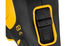 Lixadora Gesso Cartonado Telescópica XR 18V Dewalt DCE800N-XJ