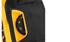 Lixadora Gesso Cartonado Telescópica XR 18V Dewalt DCE800N-XJ