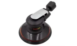 Lixadora Orbital Pneumática 150mm Kroftools 9265