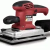 Lixadora Orbital 400W Stayer LOM230