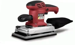 Lixadora Orbital 400W Stayer LOM230