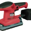 Lixadora Orbital 200W Stayer LOM185