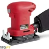 Lixadora Orbital 170W Stayer LOM130PD