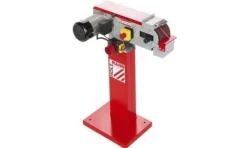 Lixadora p/ metal HOLZMANN MSM100NEO_230V