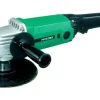 Lixadora Polidora 180 mm 750W Hikoki SAT180M7Z