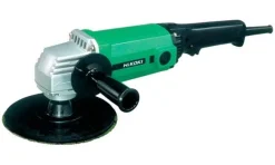 Lixadora Polidora 180 mm 750W Hikoki SAT180M7Z
