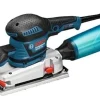 Lixadora Vibratória Bosch GSS 280 AVE Professional