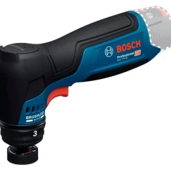 Lixadora Vibratória GSS 12V-32 Bosch 06019L2000