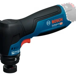 Lixadora Vibratória PRO GSS 12V-32 Bosch 06019L1003