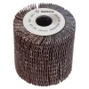 Lixa Lamela60mm G80 Bosch 1600A0014V