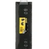 Lixa 30mm Grão 80 10un Stanley STHT0-05929