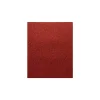 Lixa Para Madeira e Tinta C420:230X280mm G80 Bosch 2608621593