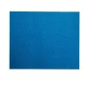 Lixa Para Metal J410 230x280mm G120 Bosch 2608605415
