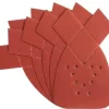 Lixa para Multilixadora 240g Stanley STA31019-XJ