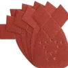 Lixa para Multilixadora 120g Stanley STA31009-XJ