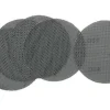 Lixas de 240G Para Lixadora de Parede/Gesso Dewalt DTM8683-QZ