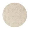 Lixas de Rede Grão 120 Expert M480 Bosch 2608901637