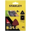 Lixas Mistas de Detalhes G80 Stanley STA31502-XJ