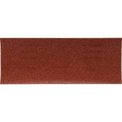 Lixa 93x230mm G120 10pcs Makita P-36158
