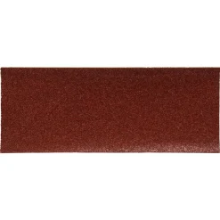Lixa 93x230mm G60 10pcs Makita P-32948