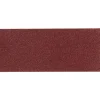 Lixa 93x230mm G40 10pcs Makita P-36136