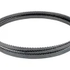 Lâmina Bi-metal Para Serra de Banda 18TPI Dewalt DT8461-QZ
