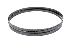 Lâmina Bi-metal Para Serra de Banda 24TPI Dewalt DT8462-QZ