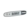Lâmina de 30cm LP 0.325 para DCMPS640 Dewalt DZO6430-QZ