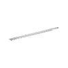 Lâmina de Corte 750 mm para DUH745S Makita 191D399
