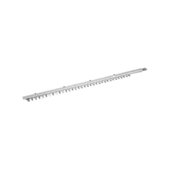 Lâmina de Corte 750 mm para DUH745S Makita 191D399