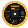 Lâmina De Corte 355x25.4mm Dewalt DT3752-QZ