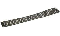Lâmina de Lixa p/ Metal 250mm Surform Stanley 5-21-508