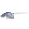 Lâmina de Raspagem de Juntas 2 mm Rubiscraper Rubi 66811