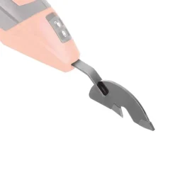 Lâmina de Raspagem de Juntas 2 mm Rubiscraper Rubi 66811