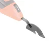 Lâmina de Raspagem de Juntas 3 mm Rubiscraper Rubi 66812