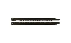 Lâmina De Serra Alligator HSS 295mm Dewalt DT2970-QZ